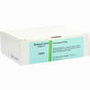 Speedicath Compact Plus Ch14 Katheter 30 Stück - ab 70,42 €