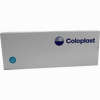 Speedicath Nelaton Männer 40cm Ch 12 Katheter 30 Stück - ab 70,63 €