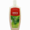 Speick Deo Dusch Duschgel 250 ml - ab 3,50 €