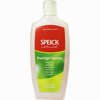 Speick Dusch Gel Sensitive Duschgel 250 ml - ab 3,47 €