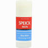 Speick Men Deo Stick 40 ml - ab 3,79 €