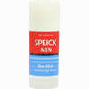 Speick Men Deo Stick 40 ml - ab 3,76 €