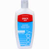 Speick Men Dusch Gel Duschgel 250 ml - ab 3,65 €