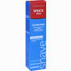 Speick Rasiercreme  75 ml - ab 2,42 €