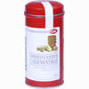 Spekulatiusgewürz Caelo Hv- Packung Blechdose Pulver 50 g - ab 4,16 €