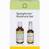 Spenglersan Blutdruck- Set 20+ 50ml 1 Packung - ab 19,07 €