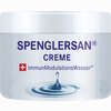 Abbildung von Spenglersan Creme  50 ml