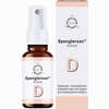 Spenglersan Kolloid D Einreibung 20 ml - ab 10,25 €