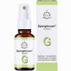 Spenglersan Kolloid G Einreibung 50 ml