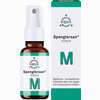 Spenglersan Kolloid M Einreibung 20 ml - ab 10,21 €