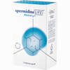 Spermidinelife Memory+  60 Stück - ab 49,11 €