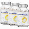Spermidinelife Original 365+  3 x 60 Stück - ab 122,95 €