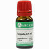 Spigelia Arca Lm 6 10 ml - ab 9,64 €