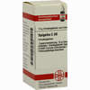 Spigelia C30 Globuli 10 g - ab 7,25 €