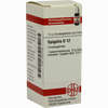 Spigelia D12 Globuli 10 g - ab 6,98 €