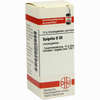 Spigelia D30 Globuli 10 g - ab 7,25 €