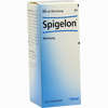 Spigelon Tropfen 30 ml - ab 8,04 €