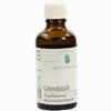 Spinnrad Calendulaöl Öl 50 ml - ab 4,65 €