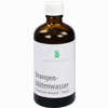 Spinnrad Orangenblütenwasser Fluid 100 ml - ab 3,84 €