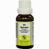 Spiraea Kompl Nestm 44 Dilution 20 ml - ab 6,16 €