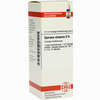 Spiraea Ulmar D6 Dilution 20 ml - ab 11,87 €