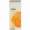 Spiraphan Tropfen 100 ml - ab 21,93 €