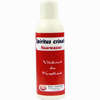 Spiritus Crinalis Haarwasser Lösung 150 ml - ab 6,53 €