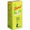 Spirol Lösung  100 ml - ab 0,00 €