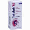Spirularin Hs Creme 3 ml - ab 0,00 €