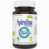 Spirulina Bio Presslinge 100 g - ab 10,67 €