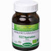 Spirulina Bio Pulver 125 g - ab 13,27 €