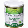 Spirulina Bio Tabletten  1000 Stück - ab 46,51 €
