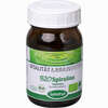 Spirulina Bio Tabletten  500 Stück - ab 24,47 €