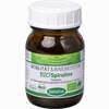 Spirulina Bio Tabletten  100 Stück - ab 6,68 €