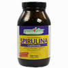 Spirulina Earthrise Tabletten 500 Stück - ab 0,00 €