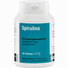 Spirulina Tabletten 180 Stück - ab 11,15 €