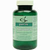 Spirulina Tabletten 250 Stück - ab 19,67 €