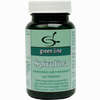 Spirulina Tabletten 11 A Nutritheke 100 Stück - ab 10,52 €