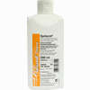 Spitacid Spenderflasche Fluid 500 ml - ab 9,35 €