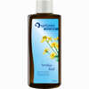 Spitzner Balneo Arnika-bad Bad 190 ml - ab 13,36 €