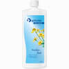 Spitzner Balneo Arnika-bad Bad 1000 ml - ab 32,61 €