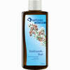 Spitzner Balneo Baldrian Ölbad 190 ml - ab 13,45 €