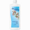 Spitzner Balneo Baldrianöl-bad Bad 1000 ml - ab 25,18 €