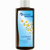 Spitzner Balneo Kamillenöl-bad Bad 190 ml - ab 13,42 €