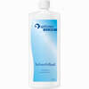 Spitzner Balneo Schwefelbad Bad 1000 ml - ab 22,95 €