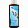 Spitzner Balneo Thymian Ölbad Bad 190 ml - ab 12,11 €