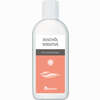 Spitzner Duschöl Sensitive Öl 200 ml - ab 8,64 €