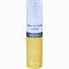 Spitzner Duschschaum  150 ml - ab 0,00 €