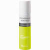 Spitzner Duschschaum Acai- Yuzu  50 ml - ab 2,26 €