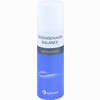 Spitzner Duschschaum Balance  150 ml - ab 0,00 €